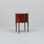 1165 4288 CHEST OF DRAWERS